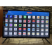  Prestigio PTV32SS06Z - уникальный Smart TV на Android фото 5