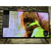 Телевизор TCL L32S60A безрамочный премиальный Android TV  фото 3